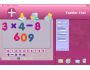 Kids Educational and Game Software 1.01