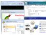 Digitope Multimedia Toolkit 1.0