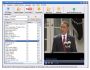 iWebTV 2.1