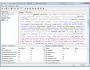 Jasob JavaScript Obfuscator 3.5.1