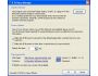 IE Privacy Manager 1.1.1.5