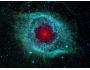 Deep Sky Free Screensaver 1.0.1