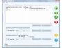 PDF Combine Tool 5.0.1.5