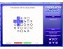 Complete Brain Workout 1.1