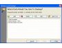 Backup Software Langmeier 5.5