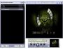 Eltima Flash Player 3.0