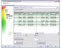 EMS Data Comparer for SQL Server 2.3