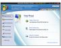 Windows Winset  v3.7 3.7