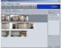 SOFTEKS Virtual Tour Creator 1.001