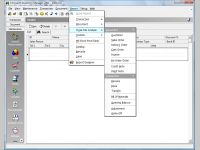 Chrysanth Inventory Manager