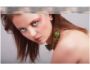 Resizable XML Photo Gallery AS 3.0 with Ratio 1.0