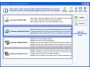 DiskGetor Data Recovery 2.2