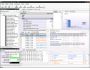 Sax2 Intrusion detection system(Free) 3.0
