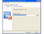 Recovery Toolbox for DBF 1.0.0