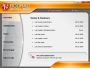 Bodrag Utilities 2009 1.00