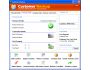 Customer Backup 2.3.0