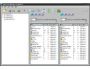 Super Files Manager 1.0.0