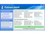 Platinum Guard 3.6.0
