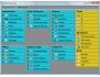 WinShortcuts 1.2
