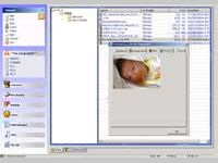 Archiver