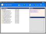 E-mail Address Checker 2.2