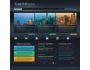 Web Design Company 1.6