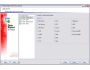 EMS Data Export for Oracle 3.2