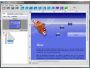 Antenna Web Design Studio 3.2