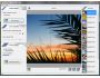 PhotoRazor 2.5