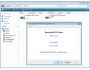 RonyaSoft PDF Printer 1.01.02