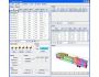 LoadPlanner Desktop 2.1