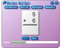 UberSmart Math Basics 2.1