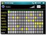 Drum Loop for Windows Mobile 1.0