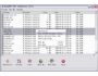 RTF to PDF Converter 2.00