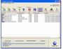 Audio Format Switch 2.1