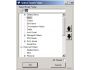 TuckAway 1.5.1