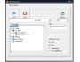 File List Generator 1.0