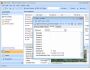 Efficient Address Book Free 1.40