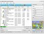 Xilisoft Video Converter Platinum 5.1.26.0703
