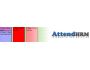 Attend HRM : Integrated Time Attendance, Payroll & HRM Solution 2