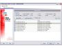 EMS Data Import for Oracle 3.2