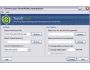 Convert PPT for PowerPoint 1.3