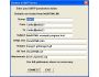 SMTP/POP3/IMAP Email Engine for PowerBASIC 5.1