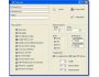Free MP3 Converter 2.0