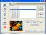 A1 Automatic Wallpaper Changer 1.0