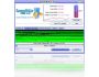 Speedup any PC Free 4.95