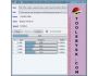 SKDownloader 2.2.0