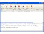 Audio Extractor For FREE 2009 2.0.9