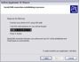 Softick jApploader SE 1.0
