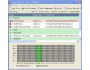 IMonitor TimeSheriff 1.03